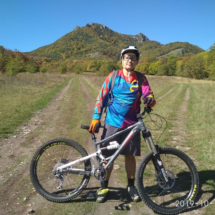 ���������� ���������, ���� ������� �������, 42 ����, ������������ ��� ������, ����� � ���������, ���������