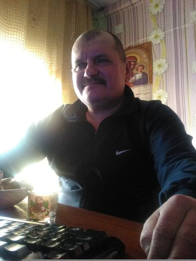  ,   , 58 ,   ,   , c 