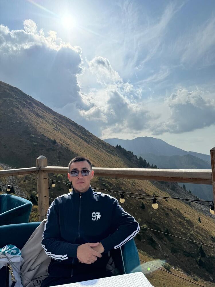 ���� 54690538 ������� ��������, 30 ���, ���� ���������� � �������