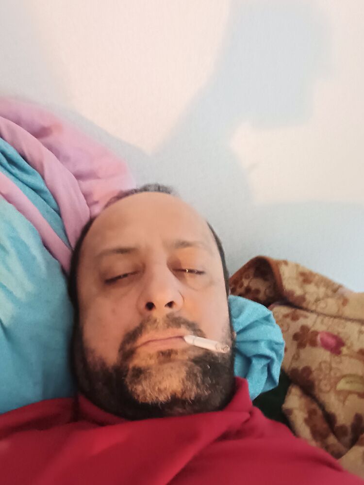  ,   , 49 ,   ,   