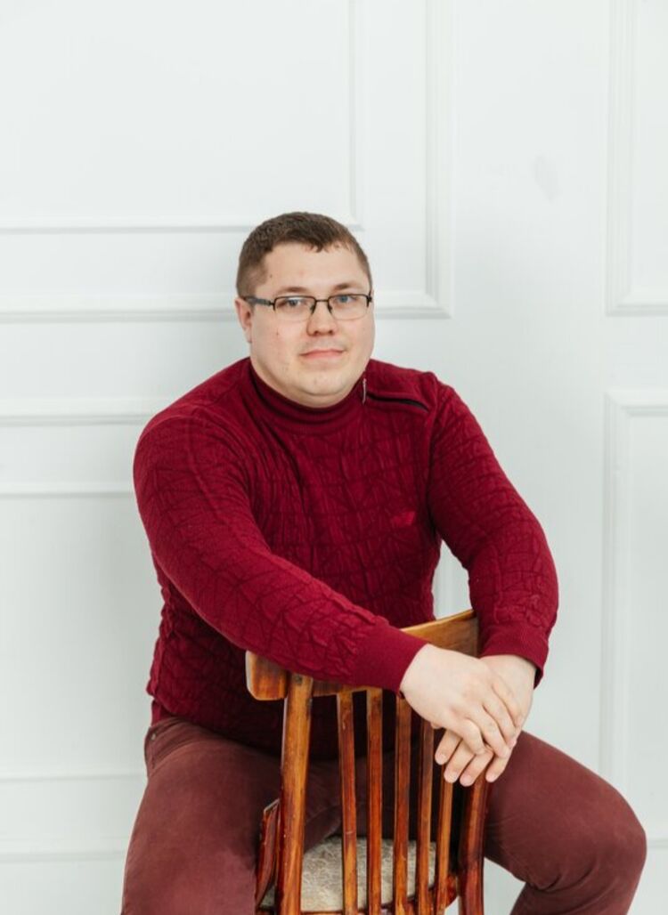 ���������� �����, ���� ������� ������, 34 ����, ������������ ��� ������, ����� � ���������, c�������� ���������