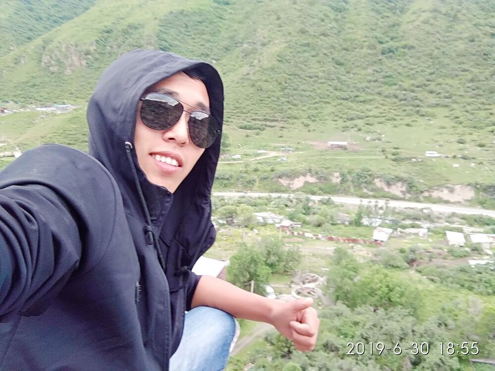 ���������� ������, ���� ����� ����, 25 ���, ������������ ��� ������, ����� � ���������, c�������� ���������