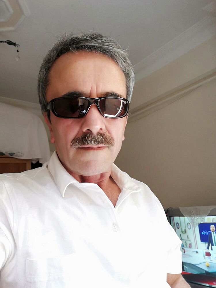  ,   Mahsum, 59 ,   ,   , c 