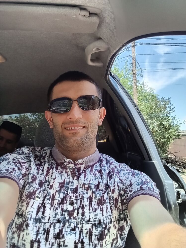  35697968  , 33 ,    