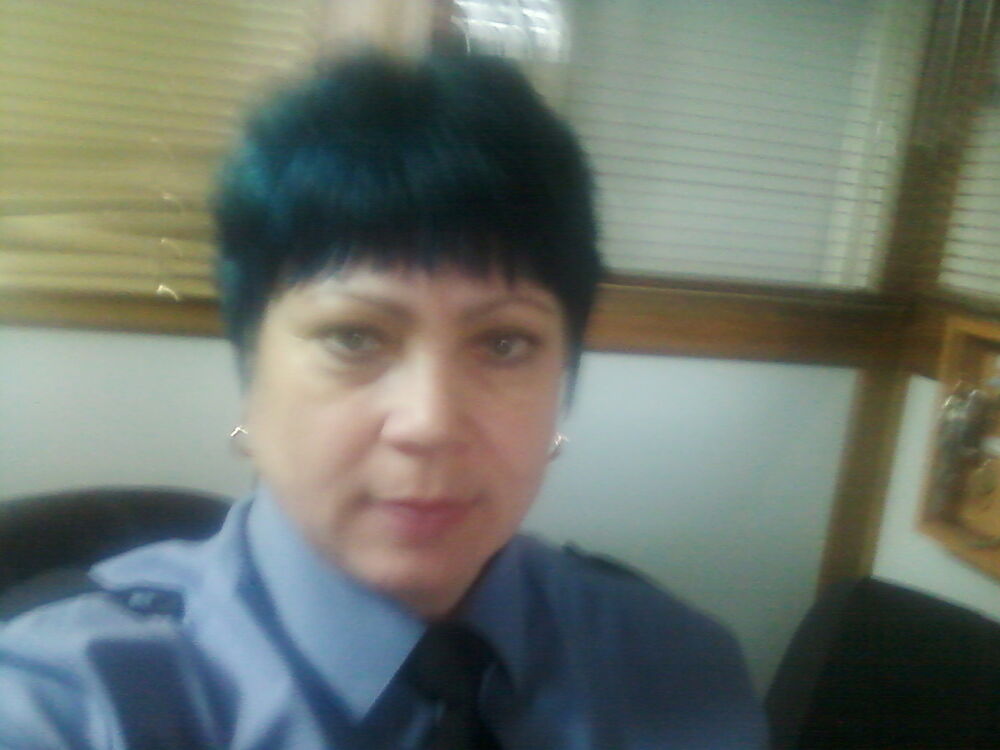  ,   Tanya, 60 ,  