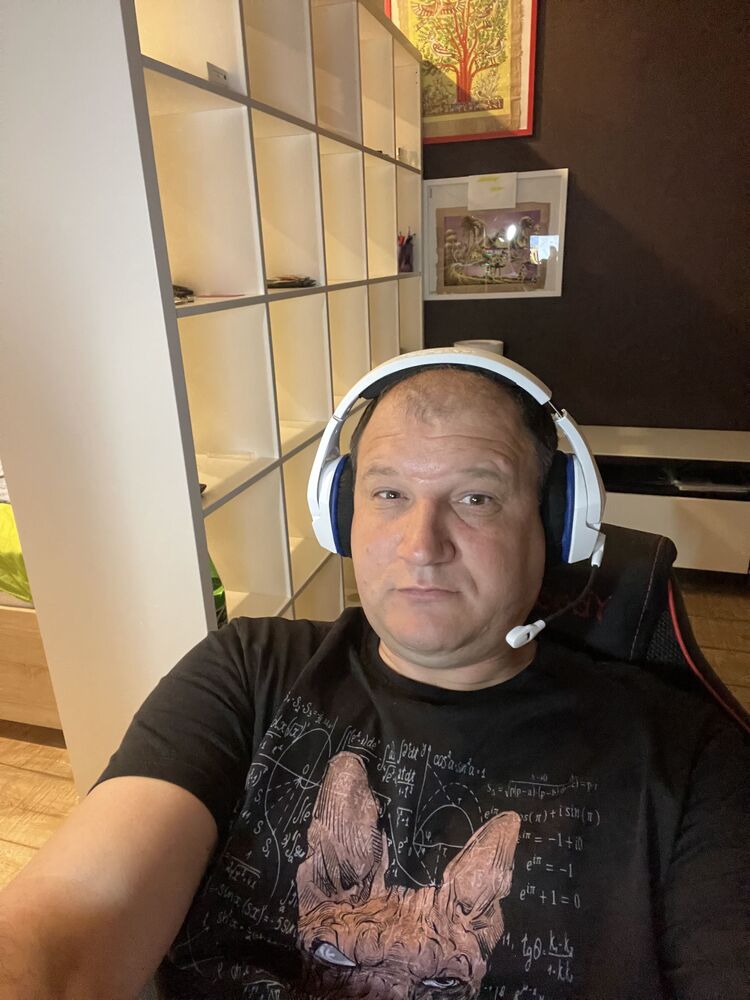 ���� 51736998 ������� ����, 42 ����, ���� ���������� � ����������