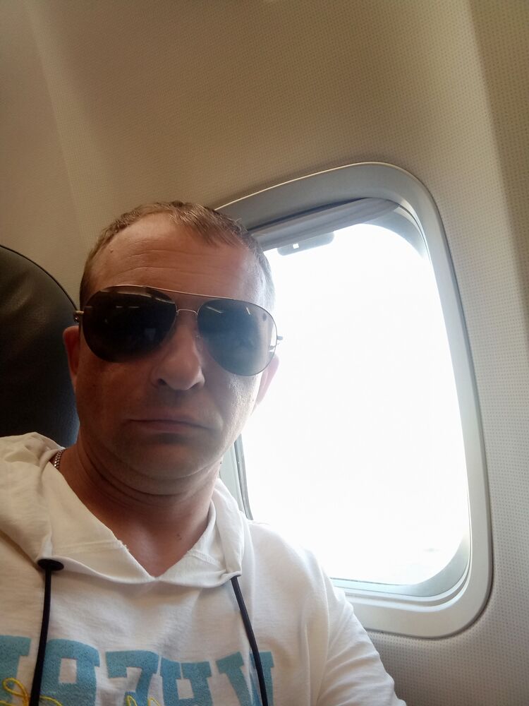 ���������� ������, ���� ������� �������, 38 ���, ������������ ��� ������, ����� � ���������