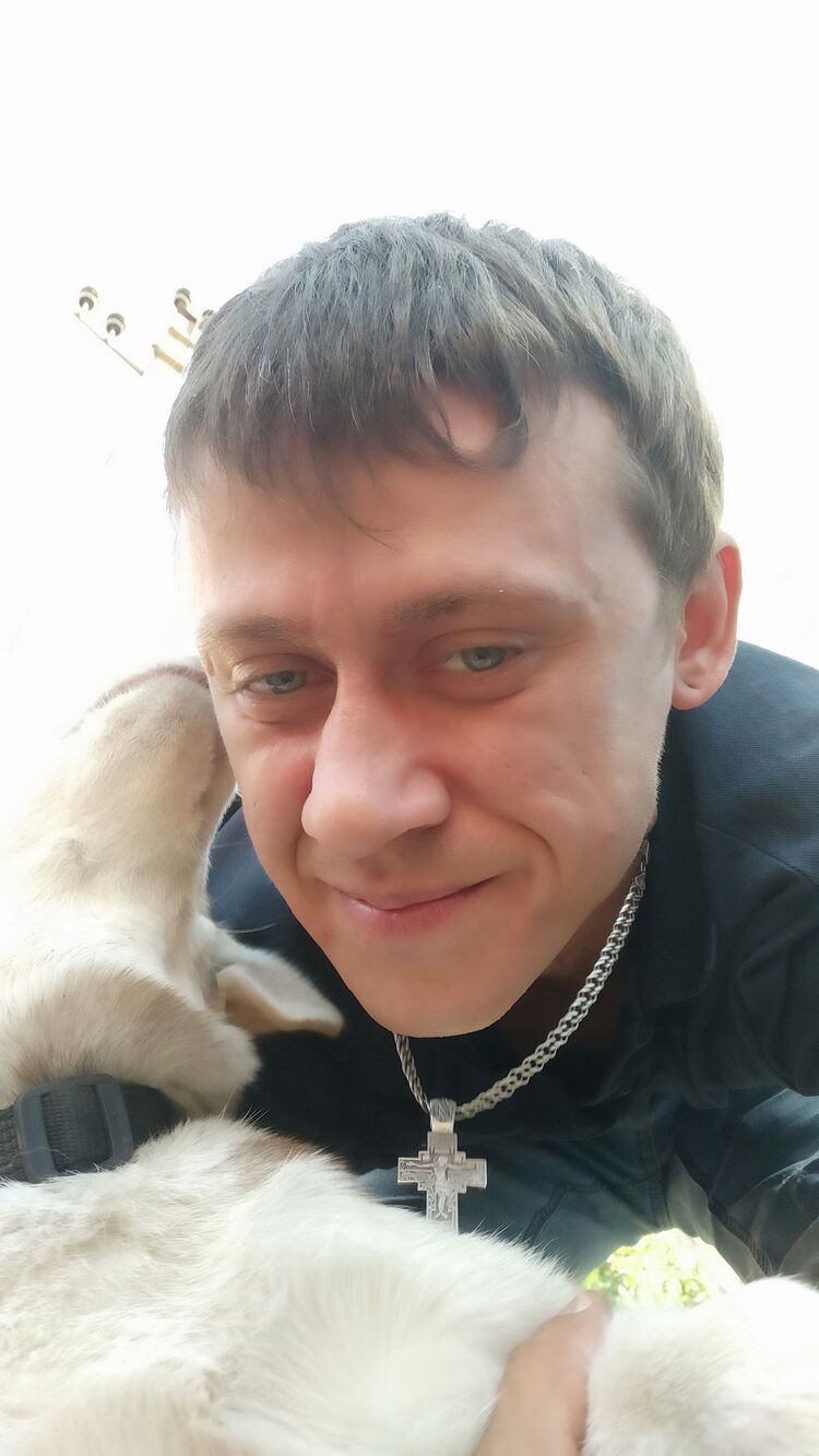 ���� 30614598 ������� ��������, 35 ���, ���� ���������� � �������������