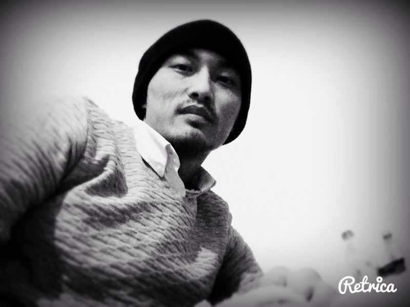 ���������� �����������, ���� ������� �����, 37 ���, ������������ ��� ������, ����� � ���������, c�������� ���������, ���������