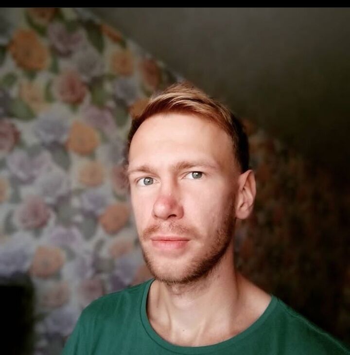 ���������� �����������, ���� ������� ������, 33 ����, ������������ ��� ������, ����� � ���������