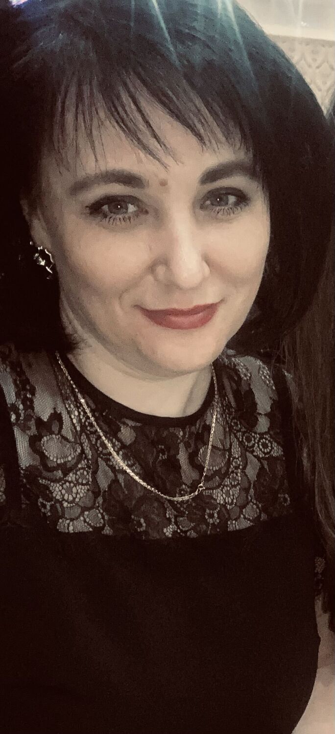 ���� 26020128 ������� �������, 46 ���, ���� ���������� � ��������