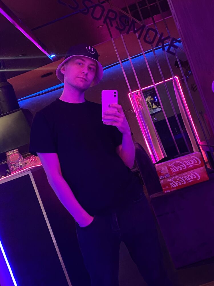 ���� 46092828 ������� ���������, 30 ���, ���� ���������� � ������