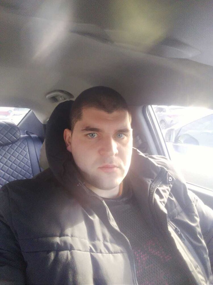  51947398  , 29 ,    