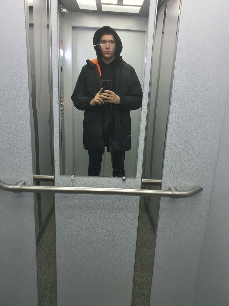  -,   Evgeny, 21 ,     , c 