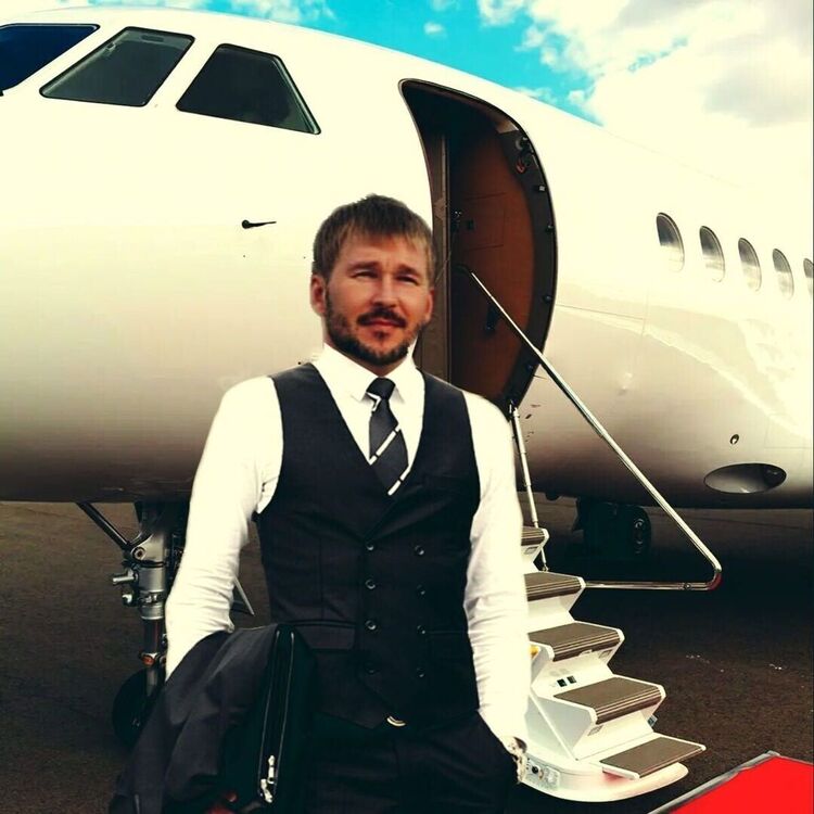 ���� 32900188 ������� ������, 45 ���, ���� ���������� � ����������