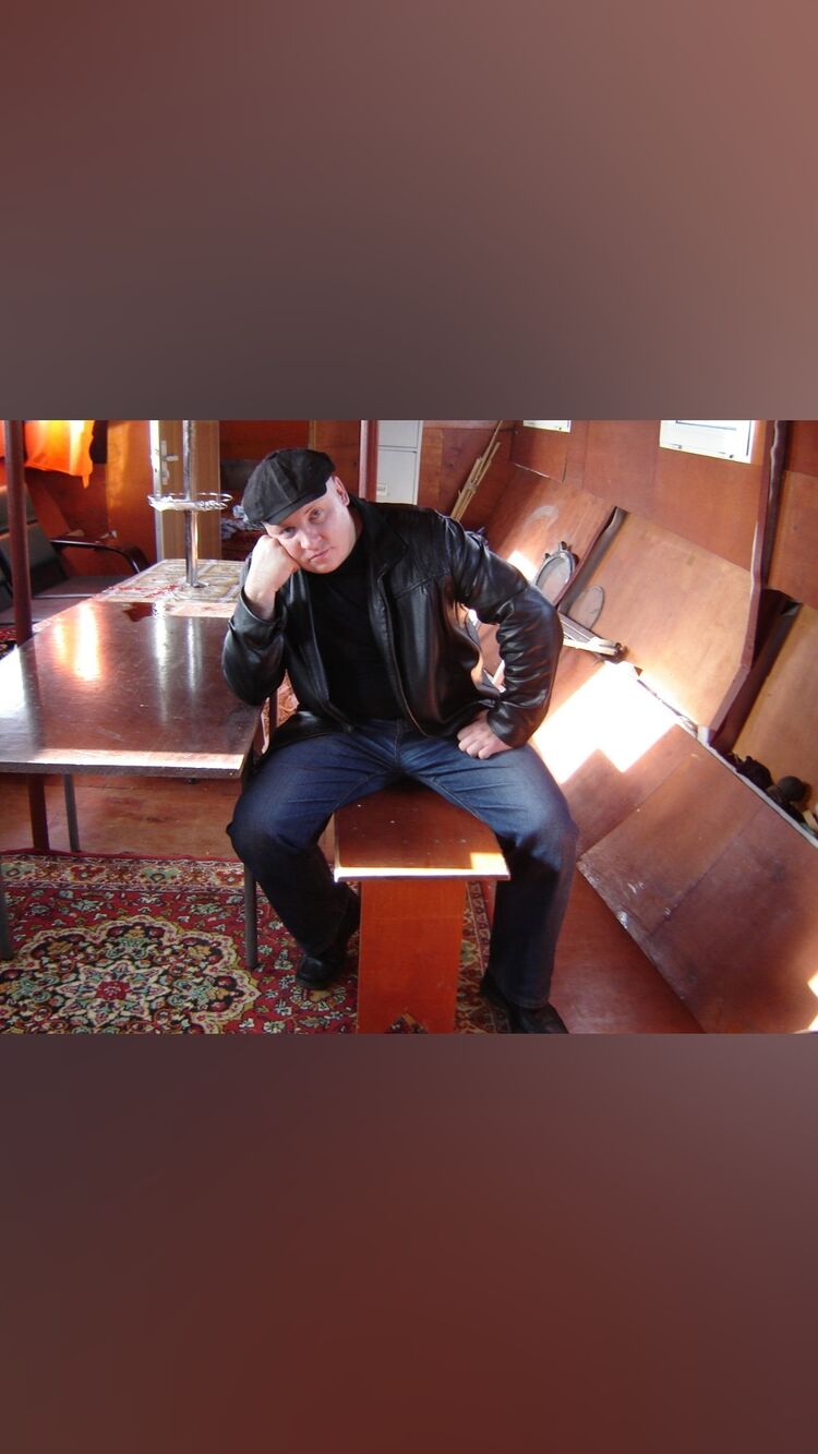 ���������� ��������, ���� ������� �������, 44 ����, ������������ ��� ������, ����� � ���������, c�������� ���������, ���������