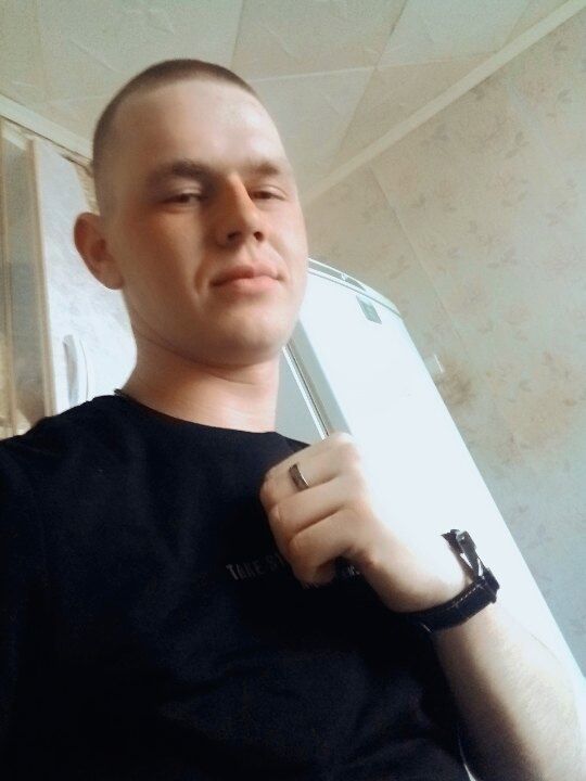 ���� 55451828 ����� ����, 25 ���, ���� ���������� � ��������