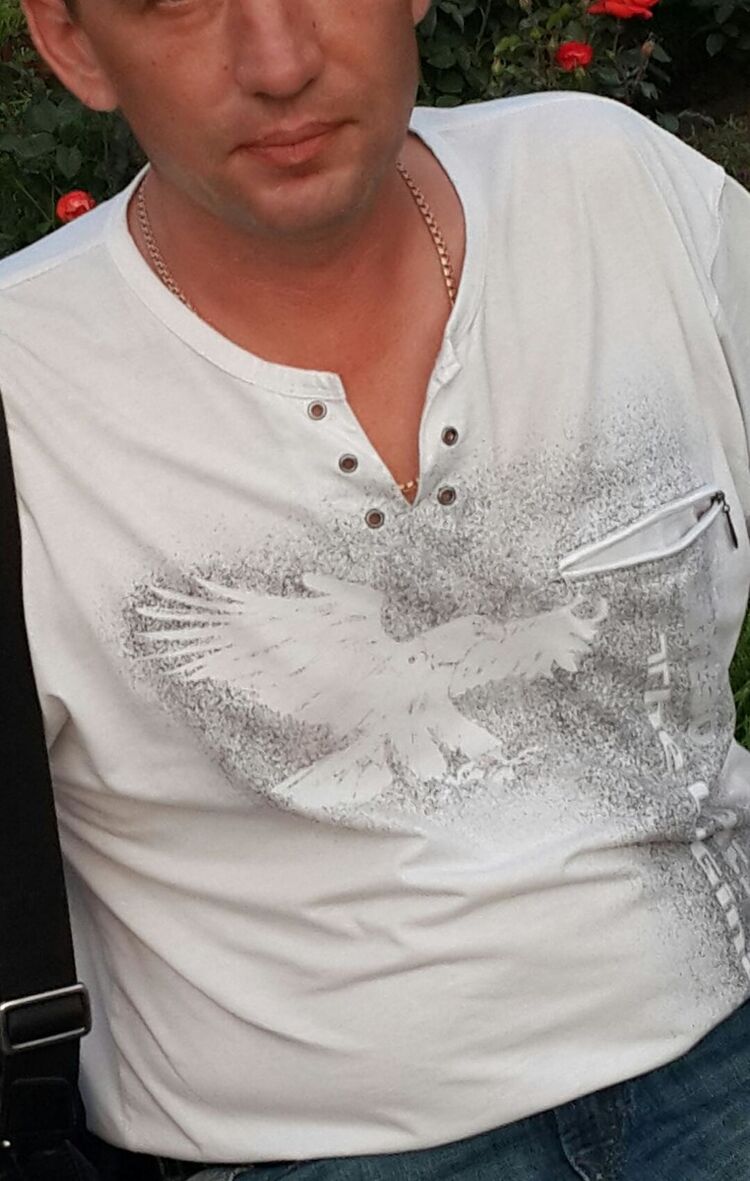 ���� 5392018 ������� ������, 50 ���, ���� ���������� � ����-����������