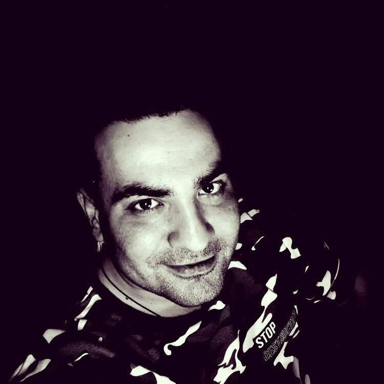 ���� 40405138 ������� ��������, 34 ����, ���� ���������� � ��������