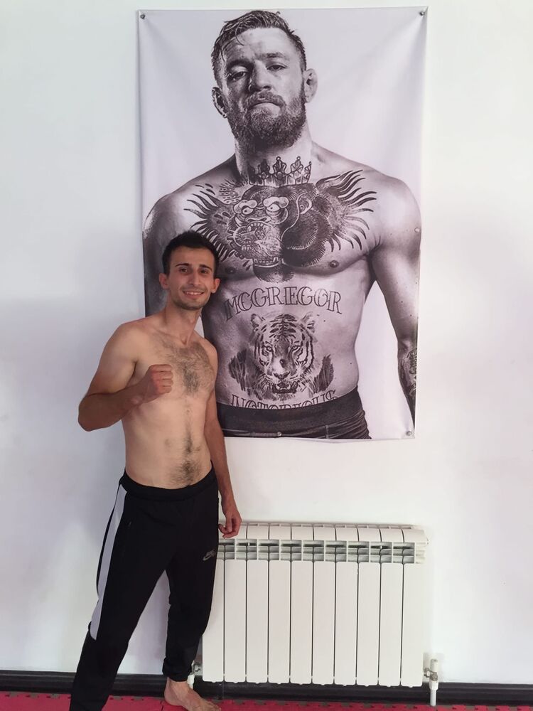 ���� 24499618 ����� No Name, 25 ���, ���� ���������� � ������