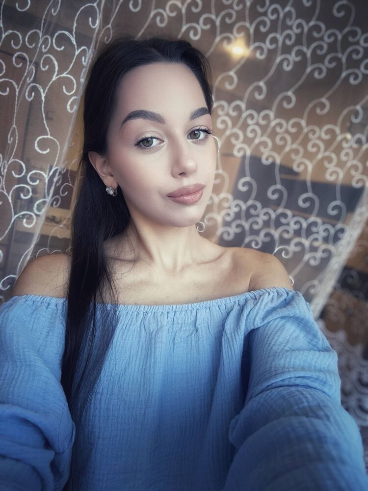 ���������� ���������, ���� ������� �������, 23 ����, ������������ ��� ����� � ���������, c�������� ���������