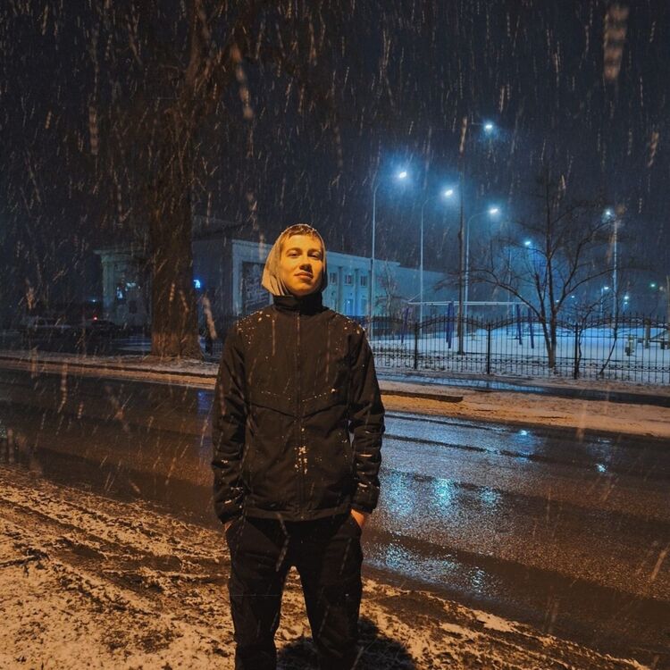 ���� 56179148 ����� ������, 19 ���, ���� ���������� � �������