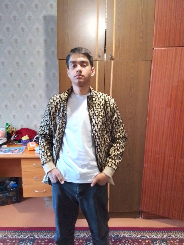  ,   , 19 ,   ,   