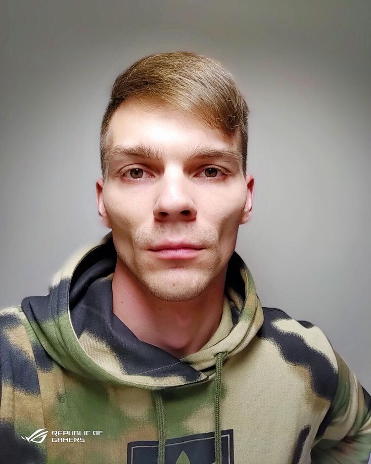 ���� 26290498 ������� �������, 31 ���, ���� ���������� � ������