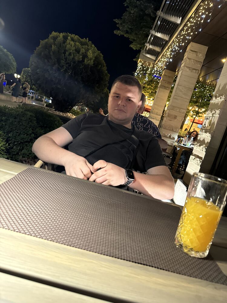 ���� 43743948 ����� �������, 23 ����, ���� ���������� � �������-��-����