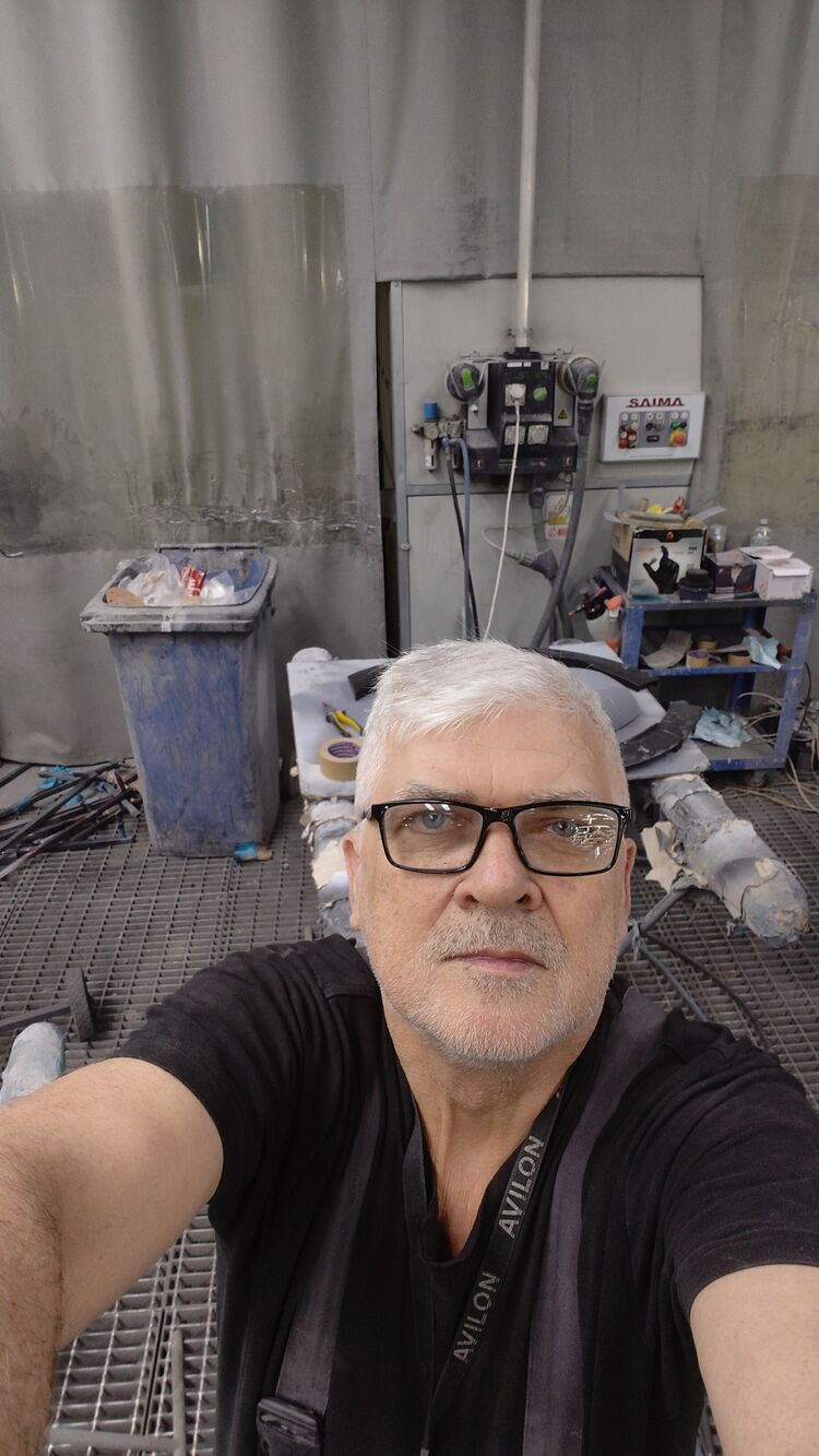 ���� 56107078 ������� ����, 61 ���, ���� ���������� � ������