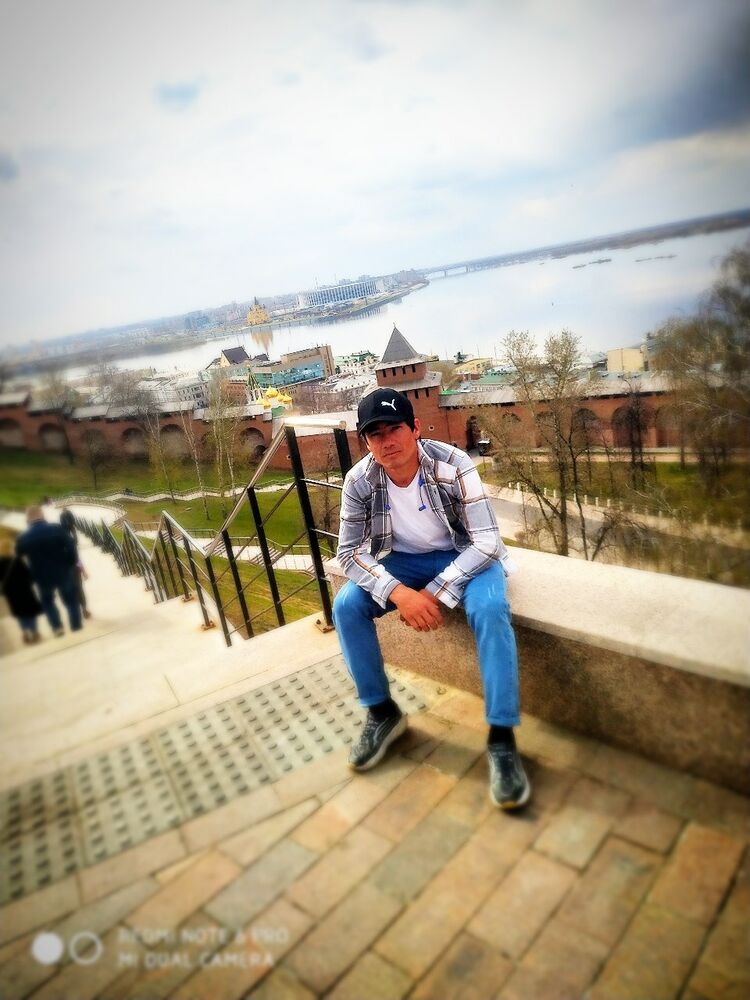 ���� 33971998 ������� �����, 27 ���, ���� ���������� � ������ ���������