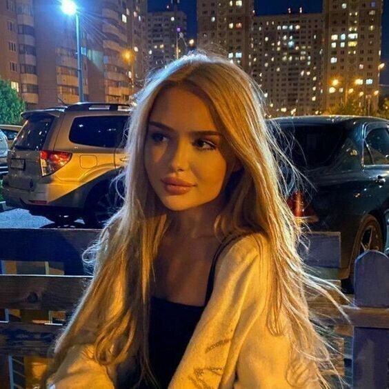 ���� 35251578 ������� �����, 28 ���, ���� ���������� � ������