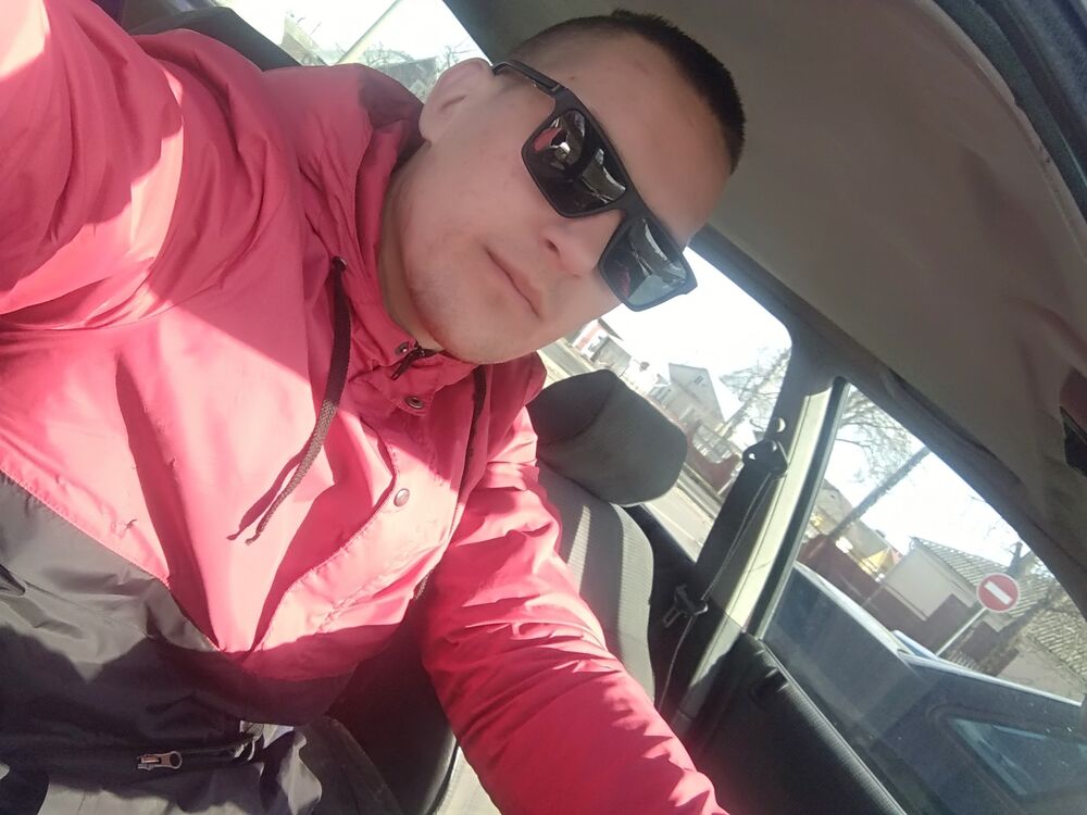  50359158  , 27 ,    