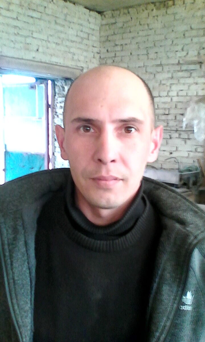 5759518  , 45 ,    