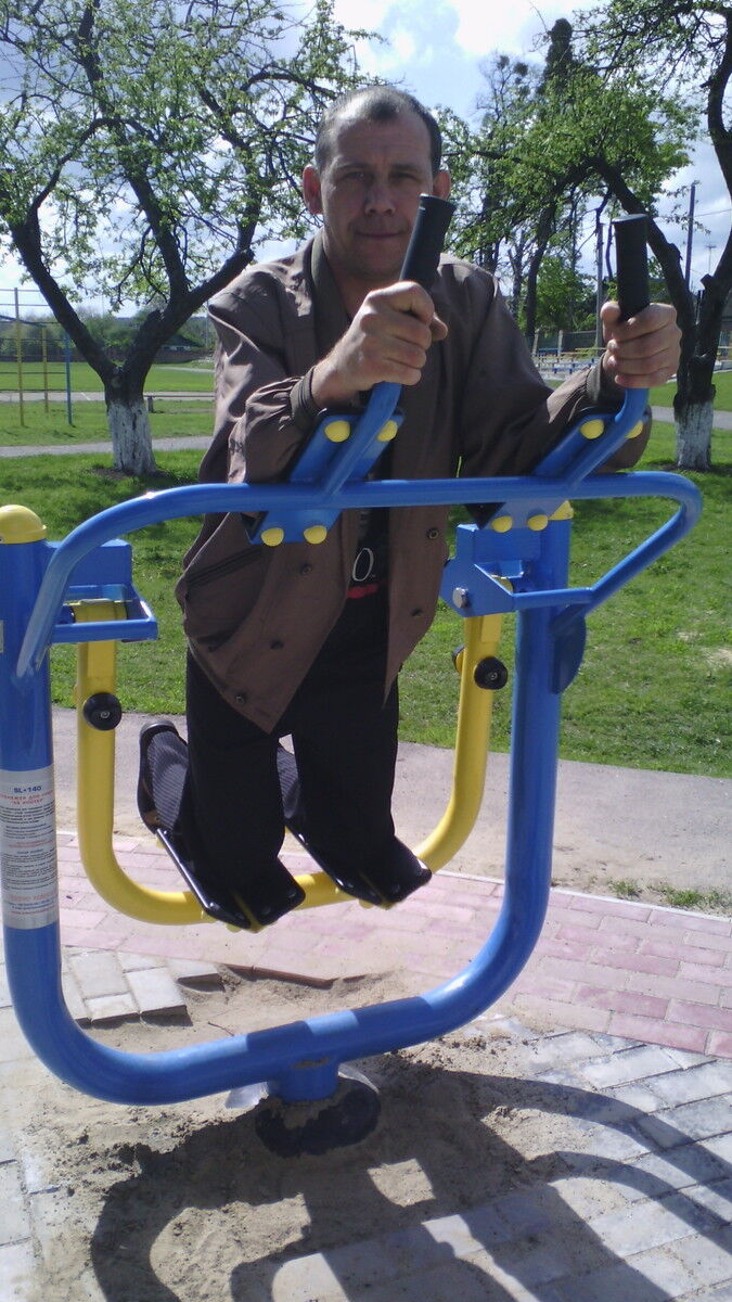  ,   , 54 ,   ,   , c 