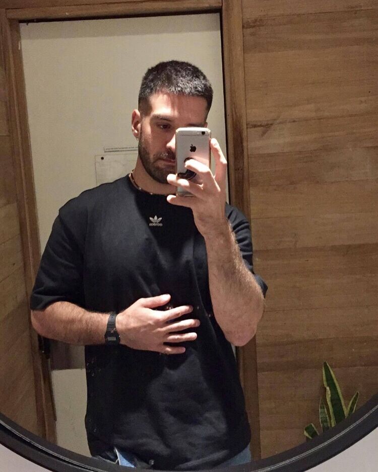 ���������� �������, ���� ������� Grei, 32 ����, ������������ ��� ������, ����� � ���������, c�������� ���������