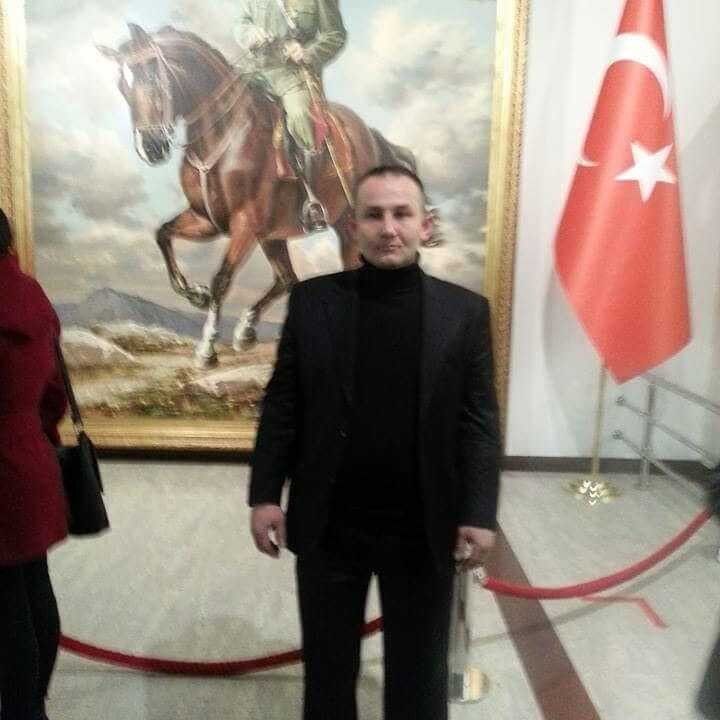  Mercin,   , 51 ,   ,   , c 