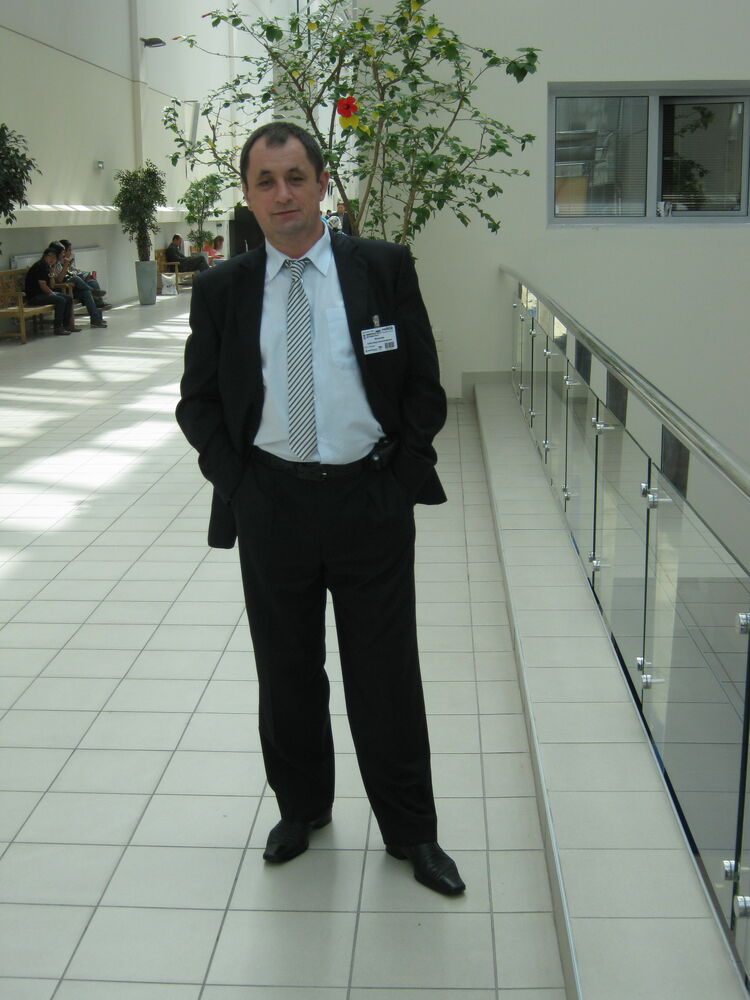 ���������� �������, ���� ������� ���������, 60 ���, ������������ ��� ������, ����� � ���������, c�������� ���������