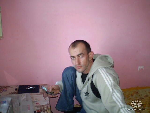  ,   64735395, 44 ,   
