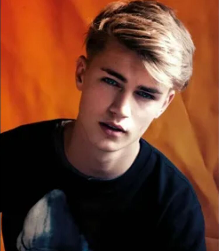 ���������� ������, ���� ����� Kadzutoro, 22 ����, ������������ ��� c�������� ���������