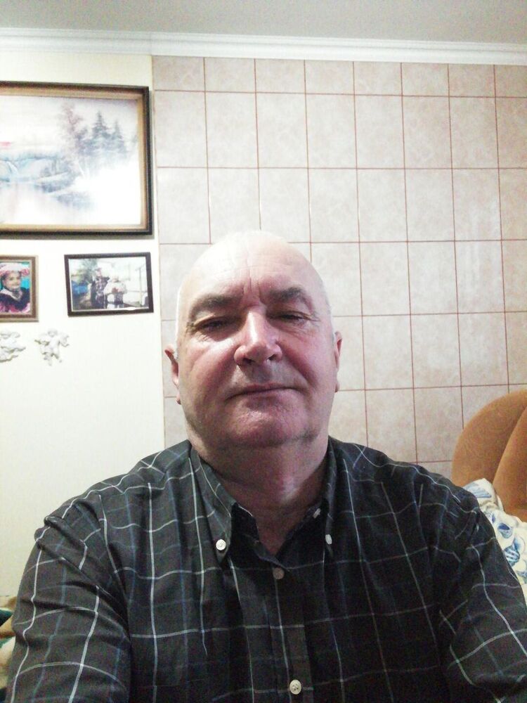  49542838  , 61 ,    