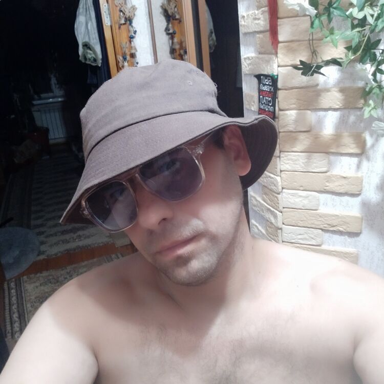  44568418  , 38 ,    