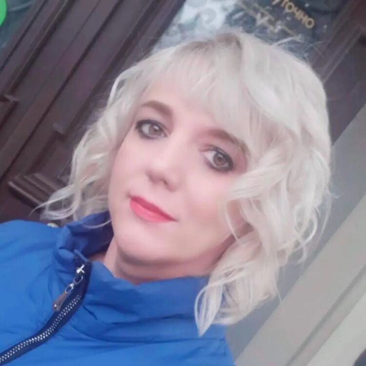 ���� 55441618 ������� �������, 43 ����, ���� ���������� � ���������