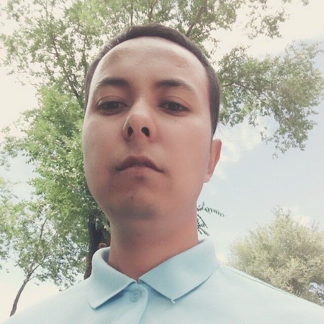  16548348  Aziz, 32 ,    