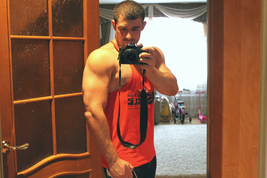 ���������� ���������, ���� ������� A M, 45 ���, ������������ ��� ������, ����� � ���������