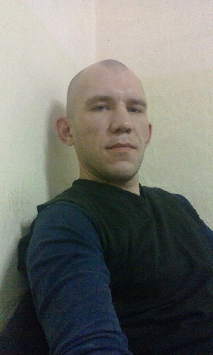  4107288  Arfem, 43 ,    