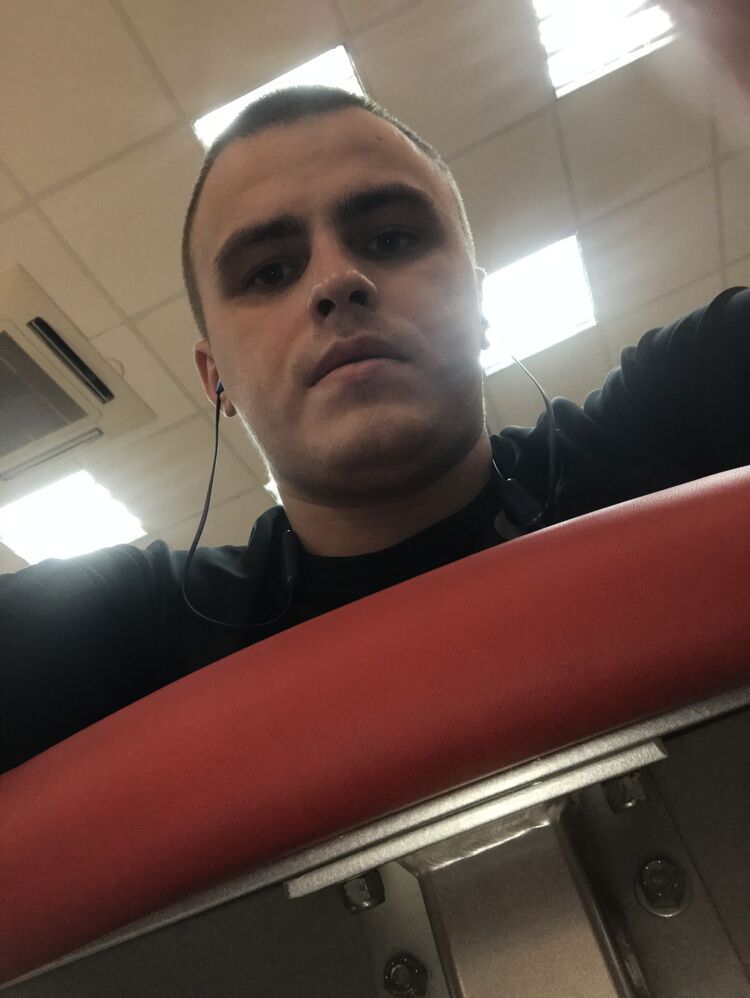  31521588  , 30 ,    -