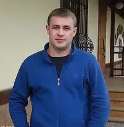 ���� 15249138 ������� ��������, 44 ����, ���� ���������� � ���������