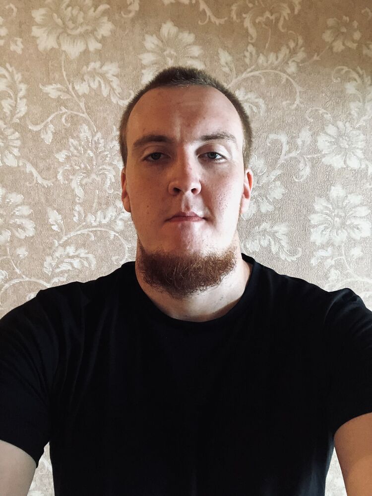 ���� 38097668 ������� ������, 31 ���, ���� ���������� � ������������