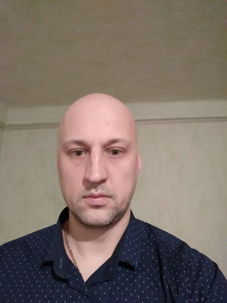 ���� 11338918 ������� �������, 45 ���, ���� ���������� � �������